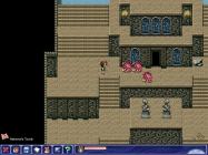 Aveyond: The Lost Orb купить