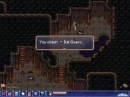 Aveyond: The Lost Orb купить