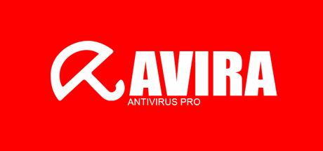 Avira Antivirus - на 6 месяцев