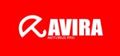 Avira Antivirus - на 6 месяцев купить