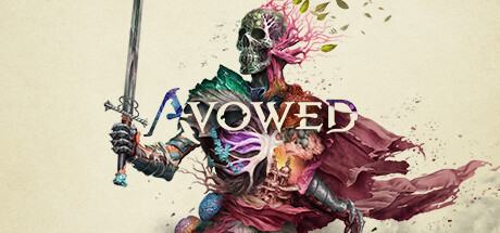 Avowed / Premium Edition