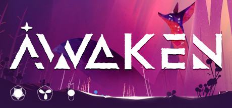 Awaken