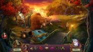 Awakening: The Redleaf Forest Collector's Edition купить