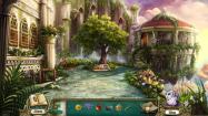 Awakening: The Sunhook Spire Collector's Edition купить