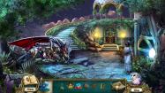 Awakening: The Sunhook Spire Collector's Edition купить