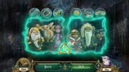 Awakening: The Sunhook Spire Collector's Edition купить