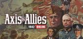 Axis & Allies 1942 Online купить
