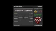 Axis Football 2015 купить