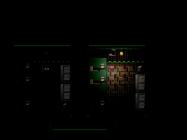 Ayumi: Enhanced Edition купить