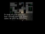 Ayumi: Enhanced Edition купить