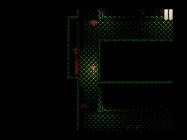 Ayumi: Enhanced Edition купить