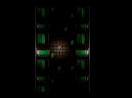 Ayumi: Enhanced Edition купить