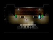 Ayumi: Enhanced Edition купить