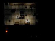 Ayumi: Enhanced Edition купить