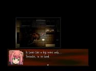 Ayumi: Enhanced Edition купить