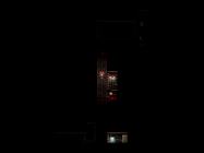 Ayumi: Enhanced Edition купить