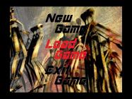 Ayumi: Enhanced Edition купить