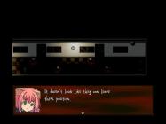 Ayumi: Enhanced Edition купить