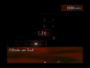 Ayumi: Enhanced Edition купить