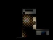 Ayumi: Enhanced Edition купить