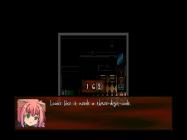 Ayumi: Enhanced Edition купить