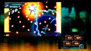 Azure Striker Gunvolt купить
