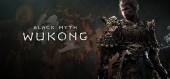 Купить Black Myth: Wukong / Цифровое deluxe-издание