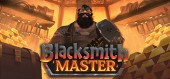 Blacksmith Master купить