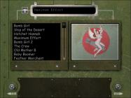 B-17 Flying Fortress: The Mighty 8th купить