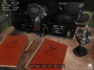 B-17 Flying Fortress: The Mighty 8th купить