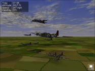 B-17 Flying Fortress: The Mighty 8th купить