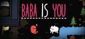 Купить Baba Is You