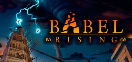 Babel Rising