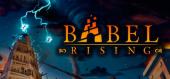 Купить Babel Rising