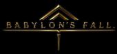 Купить BABYLON’S FALL