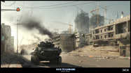 Battlefield 3: Back to Karkand купить