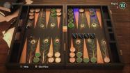Backgammon Blitz купить