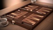 Backgammon Blitz купить