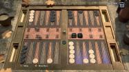 Backgammon Blitz купить
