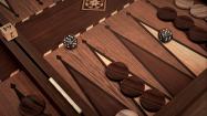 Backgammon Blitz купить