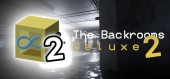 Backrooms Deluxe 2: Founder's Edition