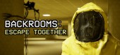 Купить Backrooms: Escape Together