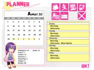 Backstage Pass купить