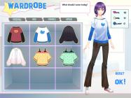 Backstage Pass купить