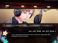 Backstage Pass купить