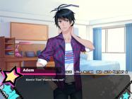 Backstage Pass купить