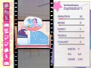 Backstage Pass купить