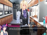 Backstage Pass купить