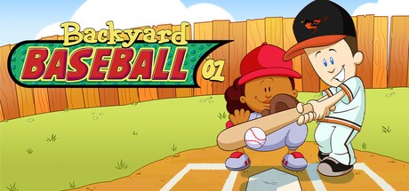 Backyard Baseball '01