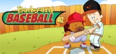 Backyard Baseball '01 купить